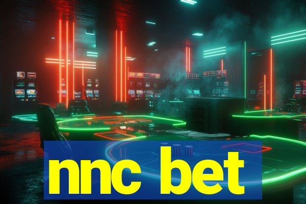 nnc bet